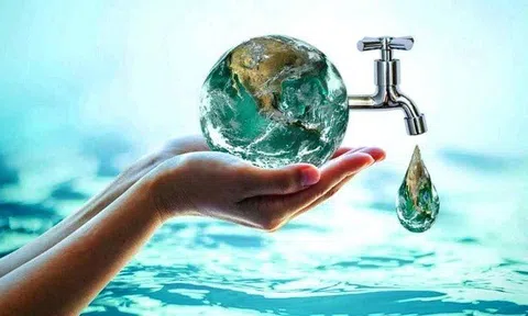 Nghệ An tổ chức hưởng ứng Tuần lễ Quốc gia Nước sạch và vệ sinh Link LC88 Đăng Nhập Mới Nhất năm 2024