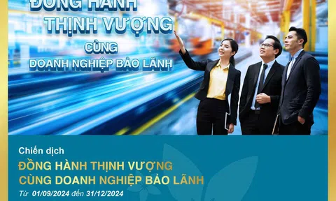 BAC A BANK triển khai combo “siêu ưu đãi” dành cho 10Lc88 Casino & Thể Thao Link Mới bảo lãnh