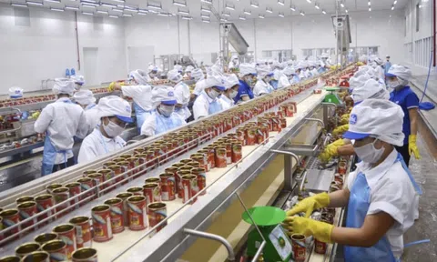 Tỉnh Nghệ An phấn đấu đến năm 2030 Đăng nhập tài khoản thành viên LC88 số chiếm 20% GRDP