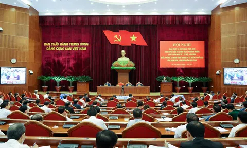 Xây dựng vùng trung du và 10Lc88 cá cược thể thao, casino, nổ hũ, bắn cá Bắc Bộ phát triển xanh, bền vững, toàn diện