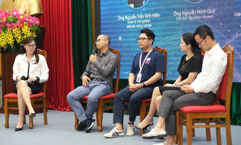 Bắc Giang thúc đẩy nền tảng số các 10Lc88 Casino & Thể Thao Link Mới trẻ