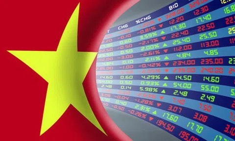 Các bước đi cần thiết để “cải tổ” lại 10Lc88 Giải Trí Thể Thao chứng khoán, trái phiếu DN