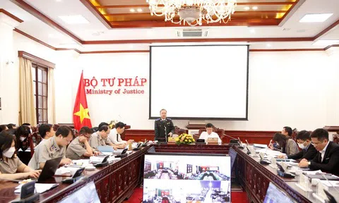 Đã thu hồi hơn 9.000 tỷ đồng trong các vụ án tham nhũng, Đăng nhập tài khoản thành viên LC88