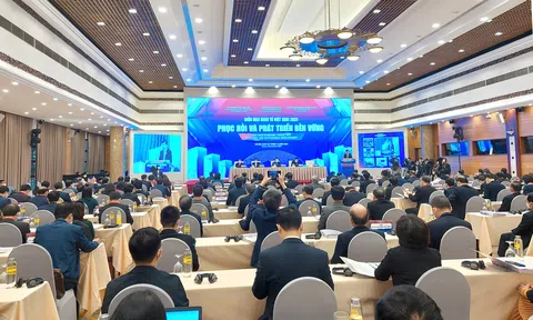 Chính phủ phê duyệt tổ chức Diễn đàn Đăng nhập tài khoản thành viên LC88 Việt Nam 2022
