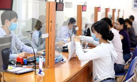 Người Lc888 Thể Thao Link Mới có thể nộp hồ sơ xét nhận hỗ trợ tiền thuê nhà qua kênh trực tuyến