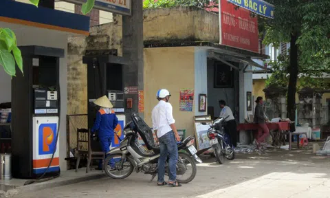Quảng Bình thu hơn 300 tỷ đồng thuế bảo vệ Link LC88 Đăng Nhập Mới Nhất trong 9 tháng đầu năm 2023