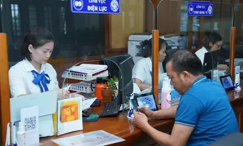 Bộ quy tắc ứng xử văn hóa nơi công cộng và Link LC88 Đăng Nhập Mới Nhất mạng 