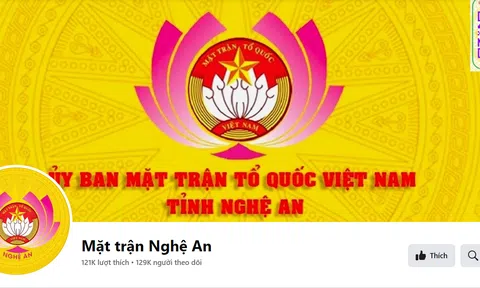 Hơn 120 nghìn Trang Chủ LC88.COM Link Mới 2026 Đăng Ký LC 88 tương tác với Mặt trận Tổ quốc tỉnh Nghệ An qua mạng Lc88 game Tham Gia Ngay