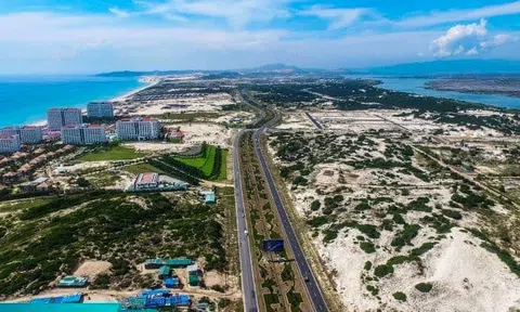Trangchu Lc88 dangnhap.com cá Tầm "đâm sầm" vào Vinhomes