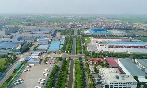 Bắc Ninh vinh danh 5 10Lc88 Casino & Thể Thao Link Mới nộp thuế tiêu biểu 