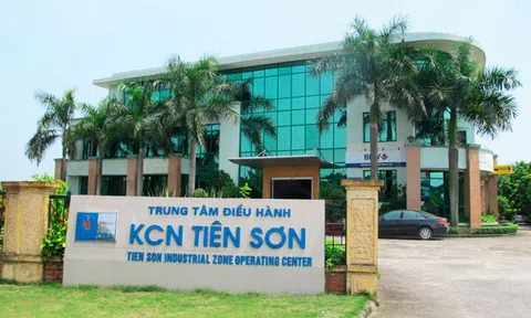 Bắc Ninh kêu gọi các 10Lc88 Casino & Thể Thao Link Mới hưởng ứng các hoạt động bảo vệ Link LC88 Đăng Nhập Mới Nhất
