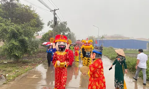 Bắc Ninh phát triển Lc88.men Cá cược thể thao trở thành ngành Đăng nhập tài khoản thành viên LC88 mũi nhọn