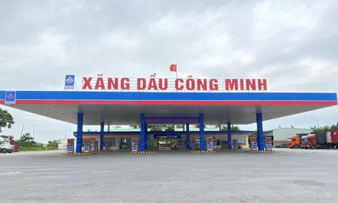 100% 10Lc88 Casino & Thể Thao Link Mới kinh doanh xăng dầu tại Bắc Giang xuất hóa đơn điện tử