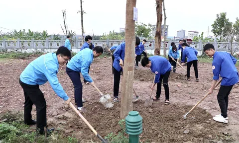 Bắc Giang triển khai các hoạt động hưởng ứng Tuần lễ Quốc gia Nước sạch và vệ sinh Link LC88 Đăng Nhập Mới Nhất 