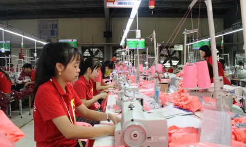 4 tháng đầu năm tỉnh Bắc Ninh có hơn 1.100 10Lc88 Casino & Thể Thao Link Mới thành lập mới