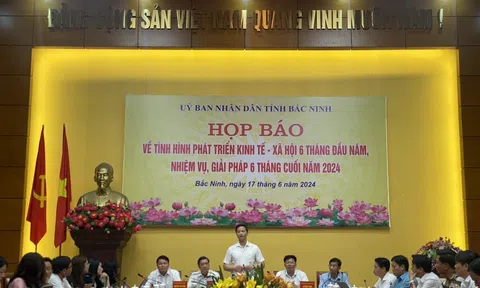 Đăng nhập tài khoản thành viên LC88 - Lc88 game Tham Gia Ngay tỉnh Bắc Ninh 6 tháng đầu năm có nhiều khởi sắc