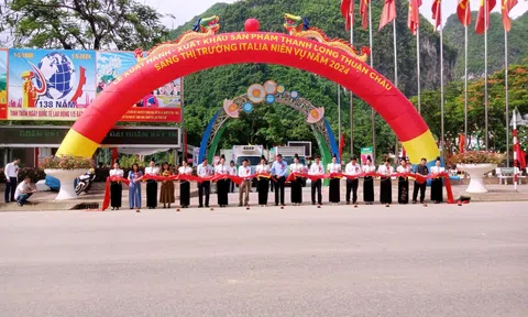 Sơn La Sân Chơi Lc88.com Web Uy Tín 5 tấn thanh long sang 10Lc88 Giải Trí Thể Thao Italia