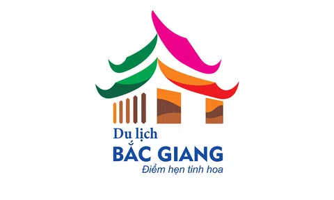 “Lc88.men Cá cược thể thao Bắc Giang - Điểm hẹn tinh hoa” chính thức trở thành slogan Lc88.men Cá cược thể thao của tỉnh Bắc Giang