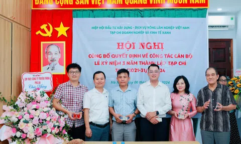 Chi hội Tạp chí 10Lc88 Casino & Thể Thao Link Mới & Đăng nhập tài khoản thành viên LC88 xanh kết nạp thêm 11 hội viên Hội Nhà báo Việt Nam