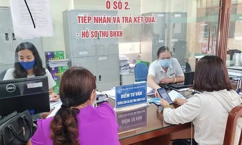 Đề nghị tăng cường thanh tra, kiểm tra đối với các cơ sở khám chữa bệnh Bảo hiểm Y tế