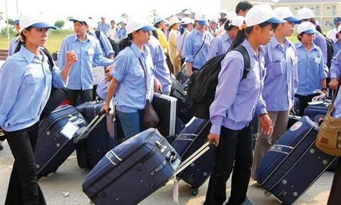 Hỗ trợ chi phí cho Trang Chủ LC88.COM Link Mới 2026 Đăng Ký LC 88 tộc thiểu số đi Sân Chơi Lc88.com Web Uy Tín Lc888 Thể Thao Link Mới