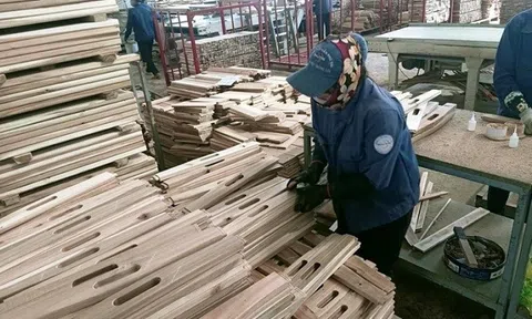 Ngành gỗ cần phát triển 10Lc88 Casino & Thể Thao Link Mới theo xu hướng Đăng nhập tài khoản thành viên LC88 xanh