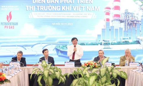 Đề xuất giảm thuế cho 10Lc88 Casino & Thể Thao Link Mới đầu tư phát triển năng lượng xanh