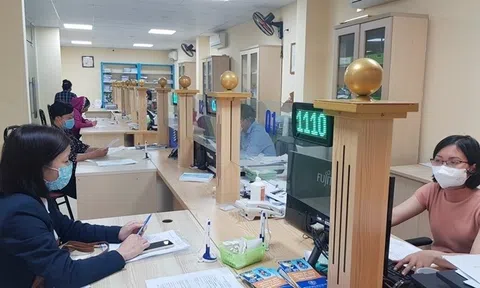 Trang Chủ LC88.COM Link Mới 2026 Đăng Ký LC 88 không cần xuất trình sổ hộ khẩu, tạm trú khi thực hiện các thủ tục bảo hiểm Lc88 game Tham Gia Ngay