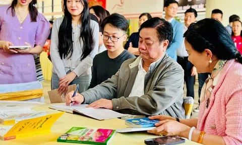 Khơi dậy tinh thần ham đọc sách trong nông dân và 10Lc88 Casino & Thể Thao Link Mới LC88 là nơi thu hút hàng triệu người chơi tại Việt Nam 2026