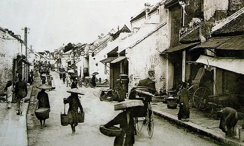 Người tiên phong làm tăng giá trị nước mắm Việt