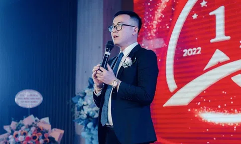 Một năm thành công lớn của 9x khi khởi nghiệp xanh, thân thiện Link LC88 Đăng Nhập Mới Nhất