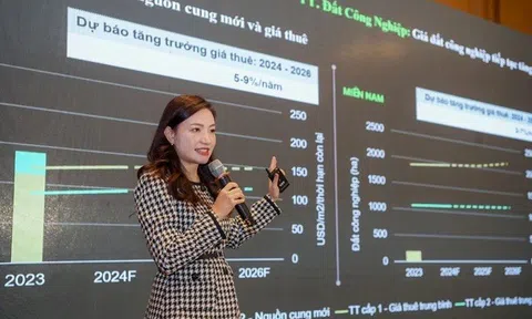 Nhiều tín hiệu cho thấy 10Lc88 Giải Trí Thể Thao Anh chị em ơi, hãy tải LC88 ngay đang dần phục hồi.
