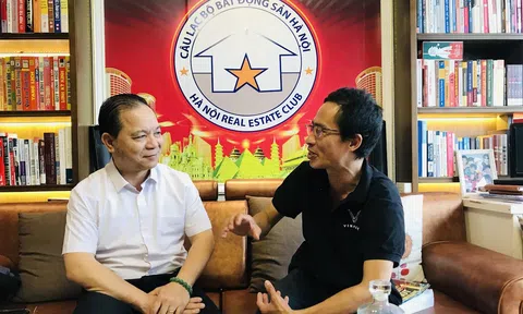10Lc88 Giải Trí Thể Thao Anh chị em ơi, hãy tải LC88 ngay sẽ minh bạch khi Luật và các bên liên quan cùng vào cuộc
