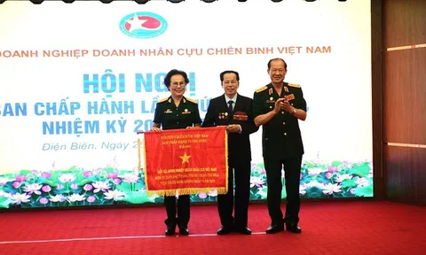 Hiệp hội 10Lc88 Casino & Thể Thao Link Mới Trangchu Lc88 dangnhap.com CCB Việt Nam: Ủng hộ 180 tỷ đồng cho quỹ từ thiện và an sinh năm 2023