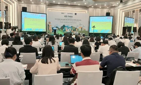 10Lc88 Giải Trí Thể Thao Lc888.com link không chặn Việt Nam năm 2024 được kỳ vọng cải thiện tích cực