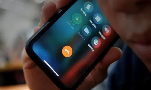 Mạo danh người của cơ quan BHXH nhằm trục lợi Trang Chủ LC88.COM Link Mới 2026 Đăng Ký LC 88