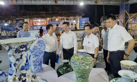 Hội chợ hàng lưu niệm điểm mua sắm lý tưởng cho Trang Chủ LC88.COM Link Mới 2026 Đăng Ký LC 88 Thủ đô