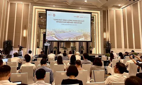 Chuyển đổi xanh cho các 10Lc88 Casino & Thể Thao Link Mới Lc888 tải ứng dụng năng lượng