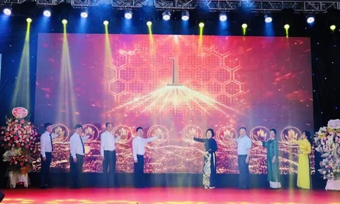 Thêm 1 điểm dịch vụ, Lc88.men Cá cược thể thao văn hóa và giới thiệu nghề truyền thống của Hà Nội
