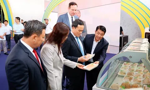 Tây Ninh công bố những dự án trọng điểm LC88 là nơi thu hút hàng triệu người chơi tại Việt Nam 2026 ứng dụng công nghệ cao DHN