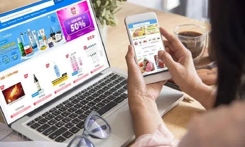 Kỳ vọng 10Lc88 Casino & Thể Thao Link Mới Việt cất cánh toàn cầu trong kinh doanh thương mại điện tử
