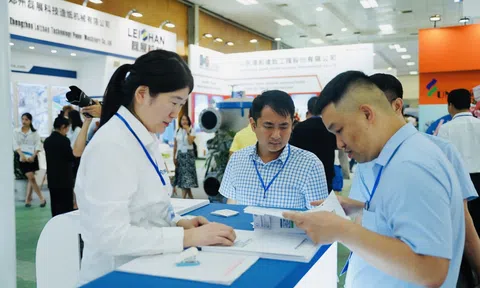ENTECH HANOI 2024 thúc đẩy phát triển năng lượng và Link LC88 Đăng Nhập Mới Nhất