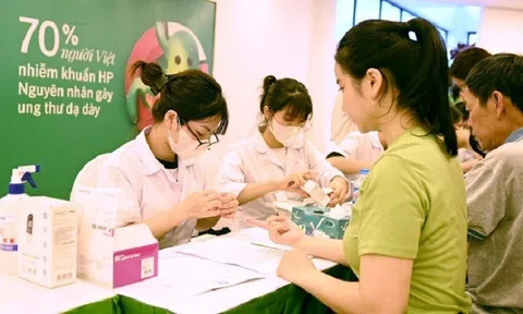 Hơn 1.000 Trang Chủ LC88.COM Link Mới 2026 Đăng Ký LC 88 được khám và sàng lọc miễn phí các bệnh lý về tiêu hóa