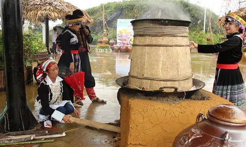 Xây dựng và phát triển sản phẩm Lc88.men Cá cược thể thao Lào Cai