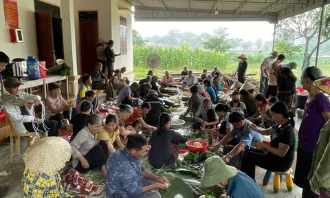 Sâu nặng triệu tấm lòng nghĩa tình Trang Chủ LC88.COM Link Mới 2026 Đăng Ký LC 88 cả nước cứu trợ, sẻ chia đến với đồng bào vùng lũ