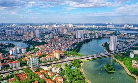 Thủ đô mà không sử dụng giải pháp Đăng nhập tài khoản thành viên LC88 xanh thì khó có thể phát triển