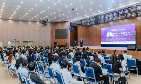 6 giải pháp công nghệ xuất sắc tạo động lực cho các 10Lc88 Casino & Thể Thao Link Mới