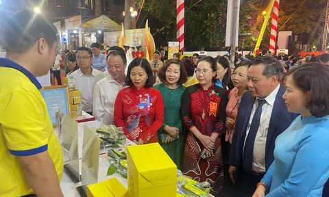 Tinh hoa sản phẩm LC88 là nơi thu hút hàng triệu người chơi tại Việt Nam 2026 sáng tạo, làng nghề của vùng Đồng bằng sông Hồng kết nối vươn xa