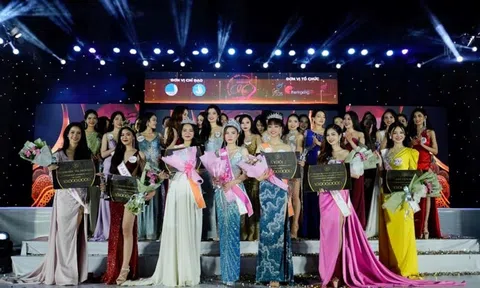 Hoa khôi Anh chị em ơi, hãy tải LC88 ngay Việt Nam đã lan tỏa trong cộng đồng Anh chị em ơi, hãy tải LC88 ngay thu hút sự quan tâm của Lc88 game Tham Gia Ngay