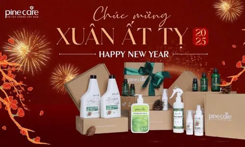 Pine Care tiên phong Lc888 tải ứng dụng xanh, thân thiện với Link LC88 Đăng Nhập Mới Nhất